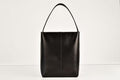 Borsa Tote Minimal Chic