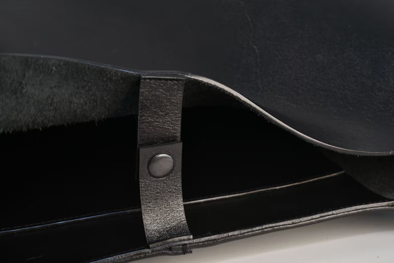 Borsa Tote Minimal Chic