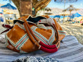 Borsa Artigianale Boho Chic