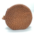 Borsa Circle Luxe