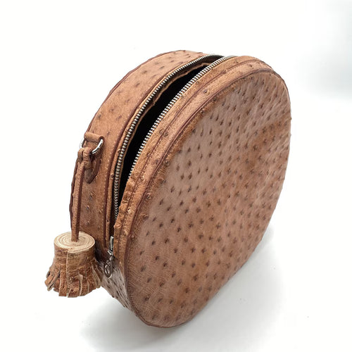 Borsa Circle Luxe