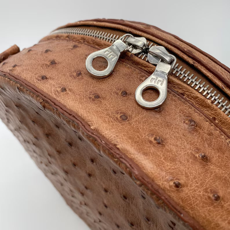 Borsa Circle Luxe