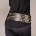 Cintura Rock Glam