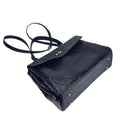 Borsa Prestige Noir