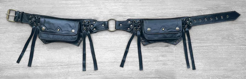 Cintura Utility Urban