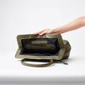 Borsa Classic Elegance