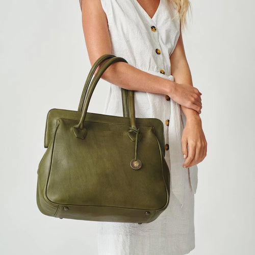 Borsa Classic Elegance