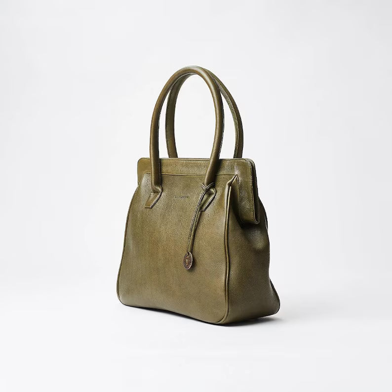 Borsa Classic Elegance